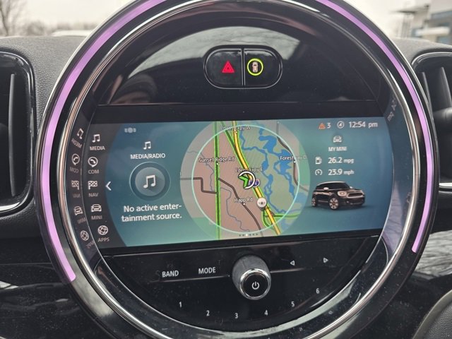 Used 2023 MINI Cooper Countryman S image 2