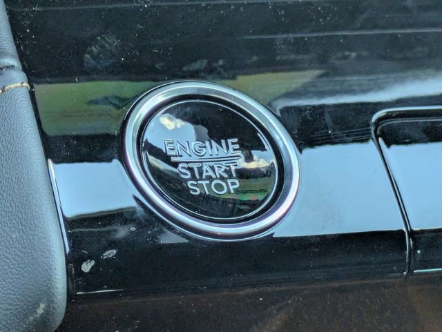 New 2026 Lincoln Navigator L Black Label image 27