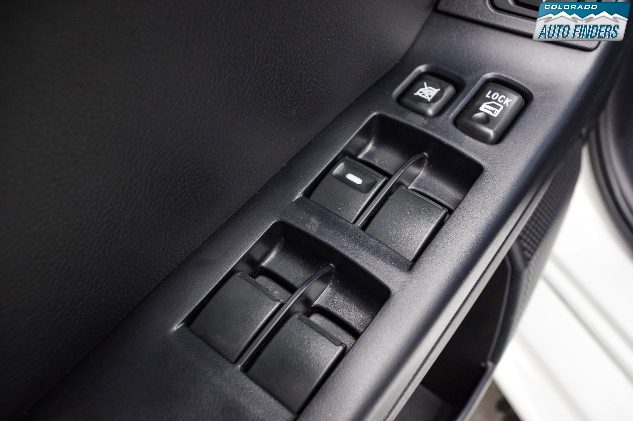 Used 2015 Mitsubishi Lancer Evolution MR image 11