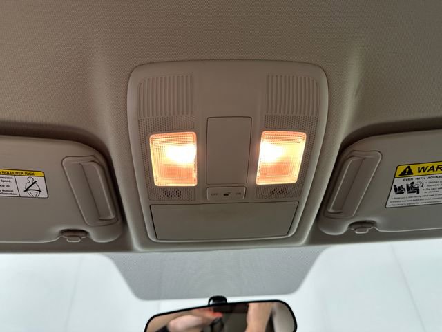 Used 2016 MAZDA CX-5 Touring image 24