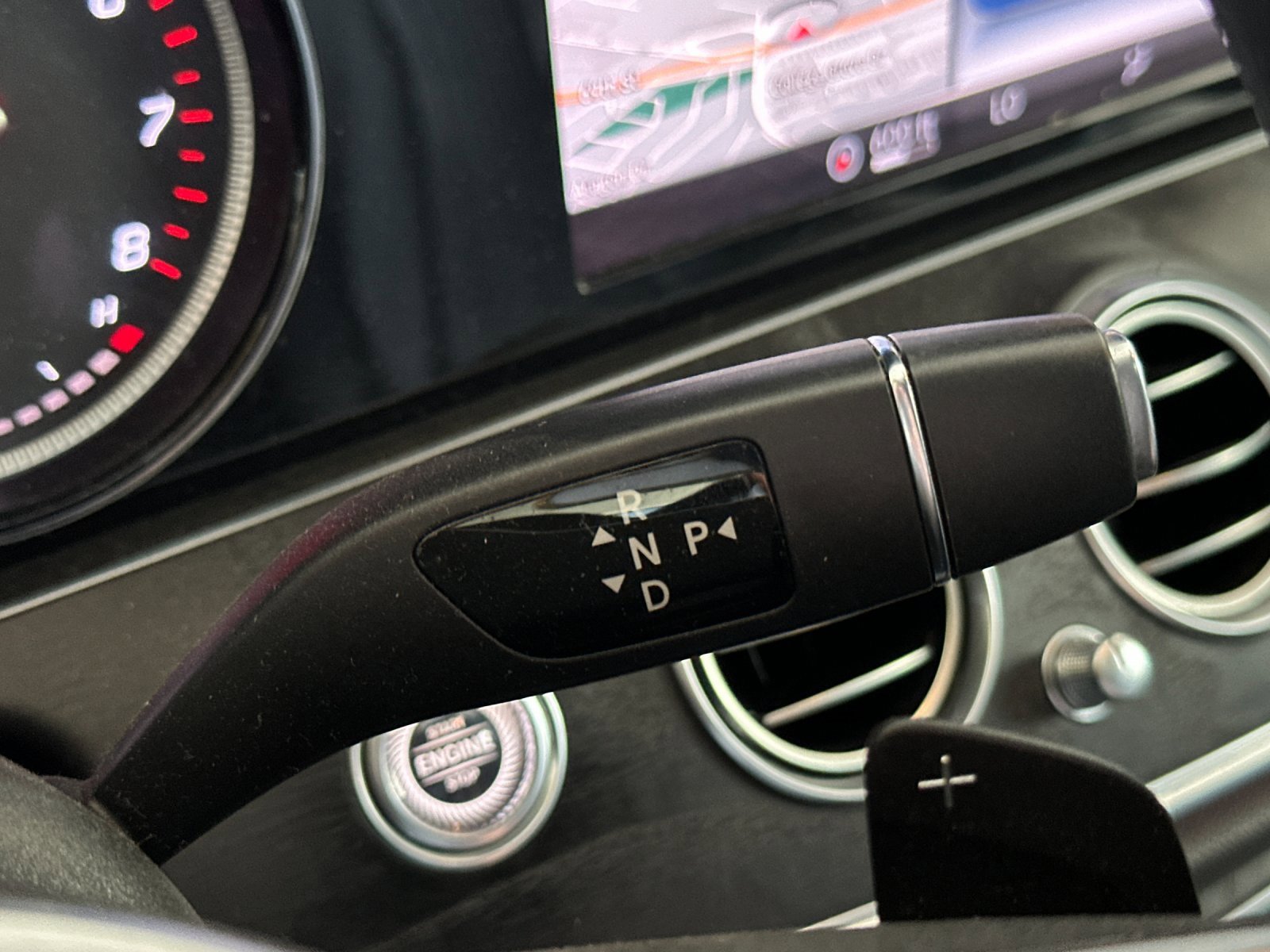 Used 2020 Mercedes-Benz E 350 Sedan image 20