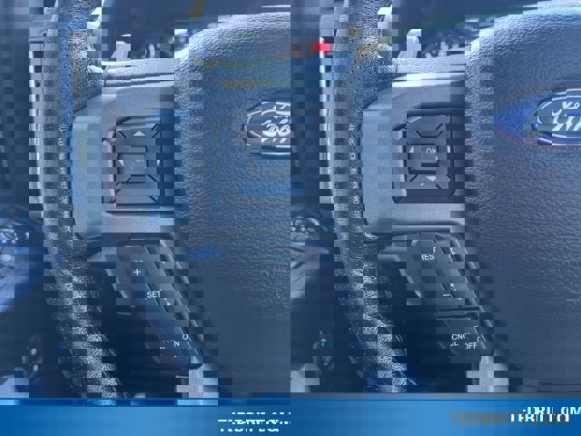 Used 2019 Ford F150 Raptor w/ Equipment Group 802A Luxury image 30