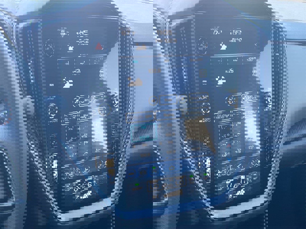 New 2026 Subaru Crosstrek 2.5i Limited image 21