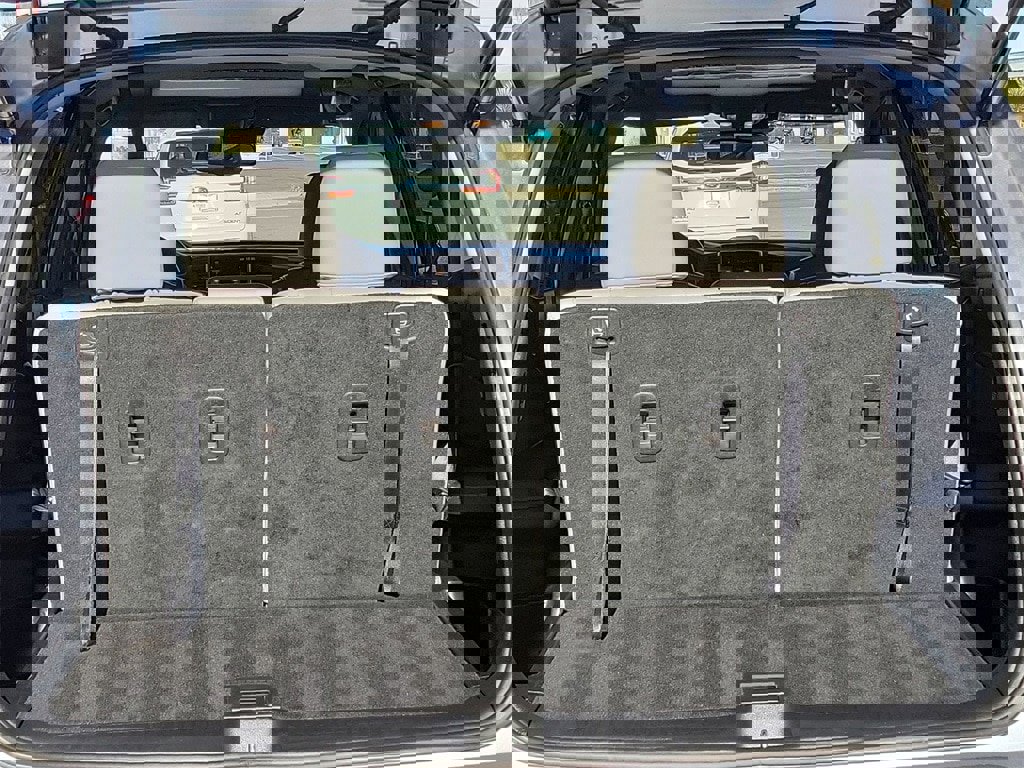 Used 2016 Honda Pilot EX-L image 12