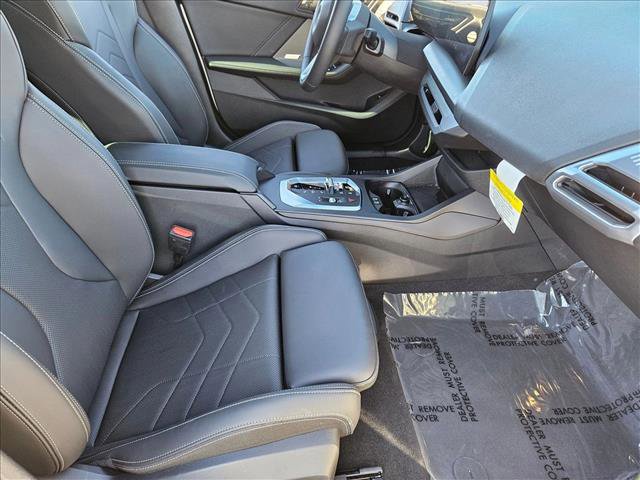 Used 2026 BMW 228i image 18