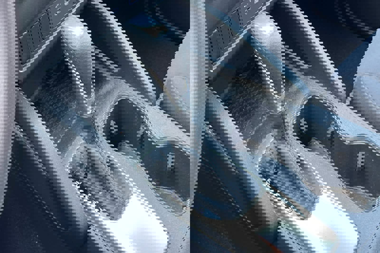 Certified 2023 Nissan Frontier S image 23