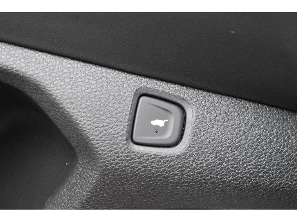 New 2026 Acura RDX SH-AWD image 27
