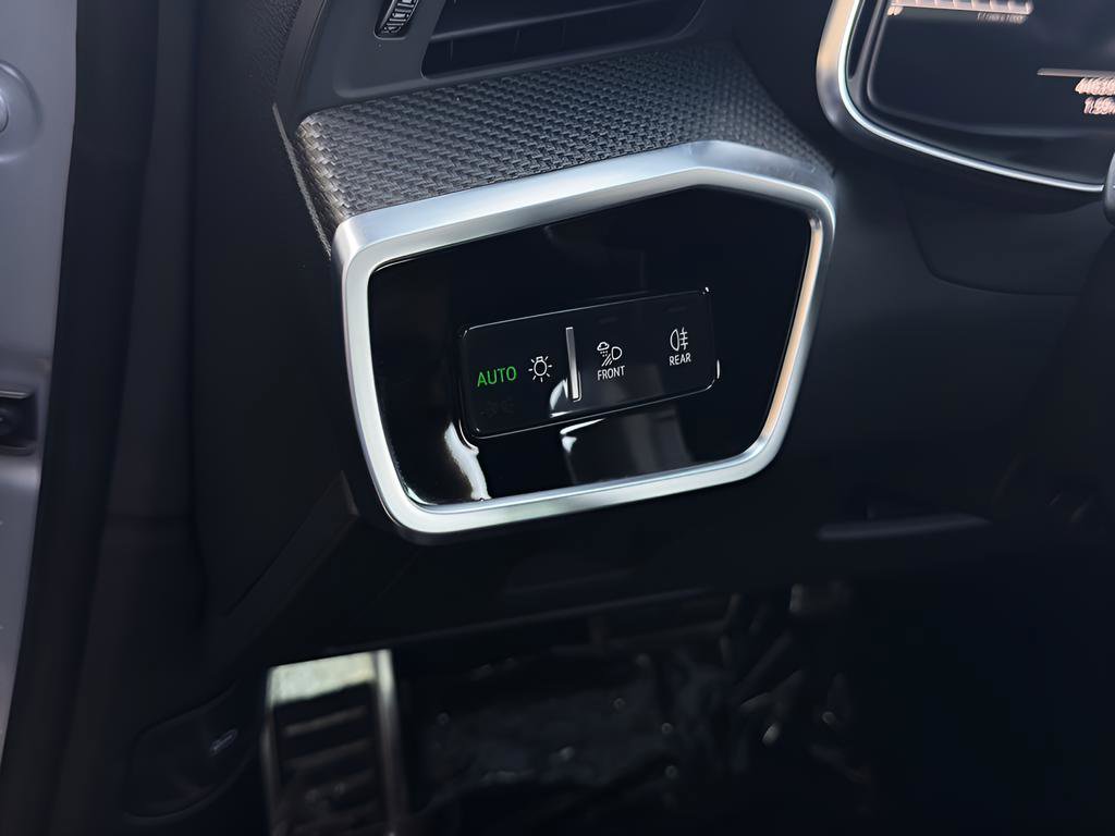 Used 2022 Audi S7 Prestige image 20