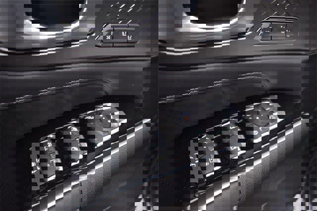 New 2026 Kia Sorento SX Prestige image 24