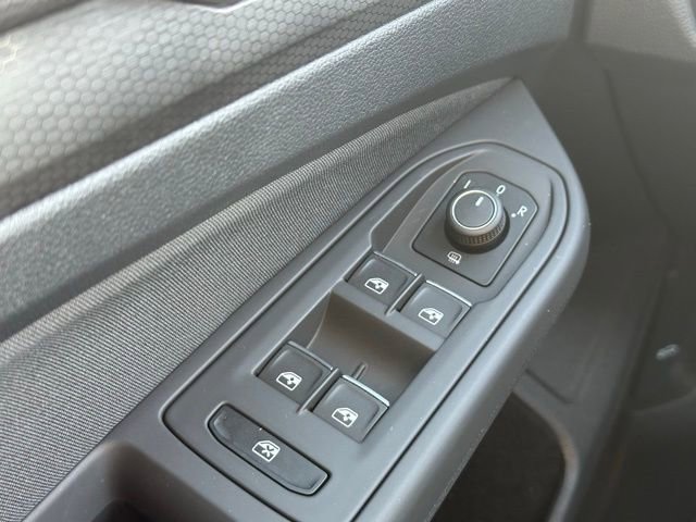 Used 2022 Volkswagen GTI S image 28