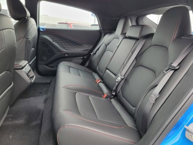 New 2026 Dodge Charger R/T AWD/4WD image 20