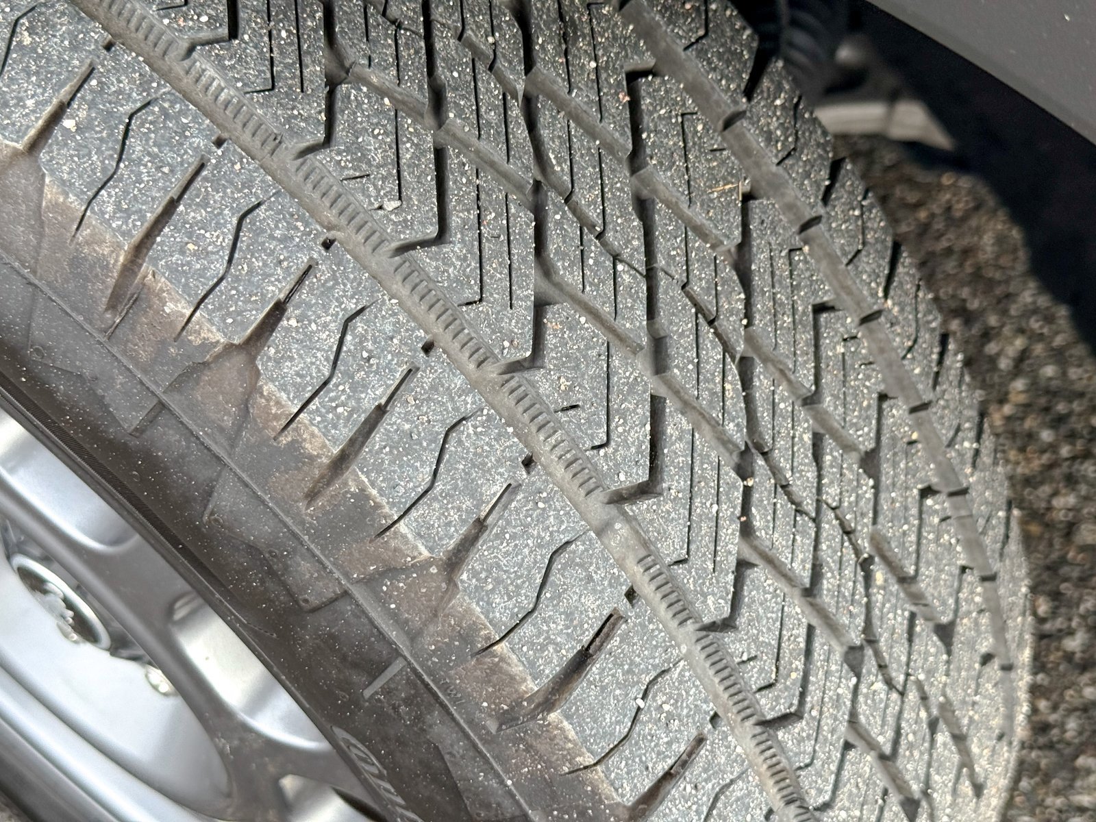 Used 2024 Ford Bronco Sport Big Bend image 11