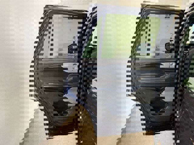 New 2026 Lincoln Navigator Black Label image 18