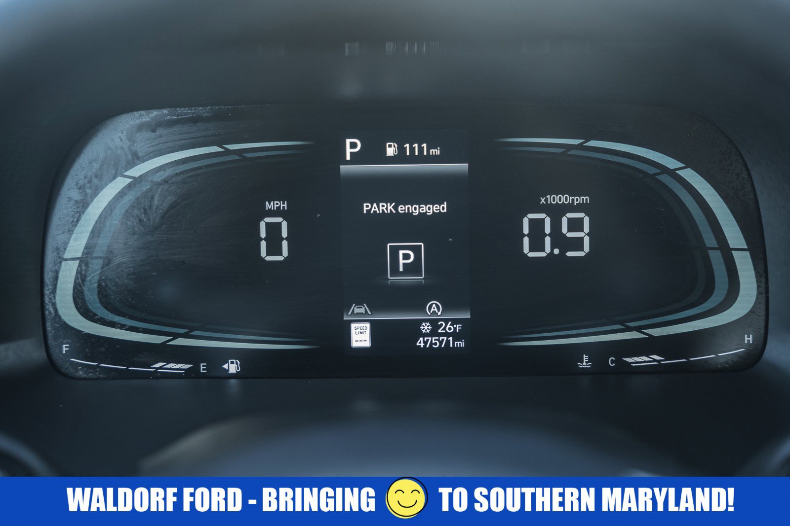 Used 2024 Hyundai Palisade SEL image 43