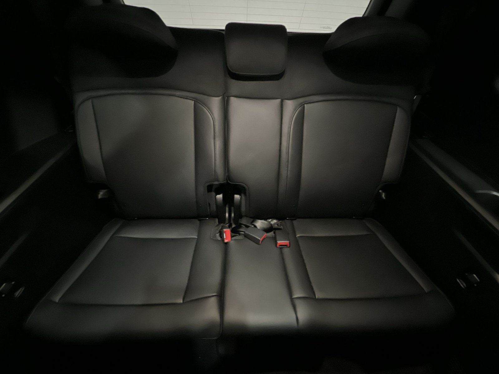 New 2027 Kia Telluride SX Prestige X-Pro AWD/4WD image 36