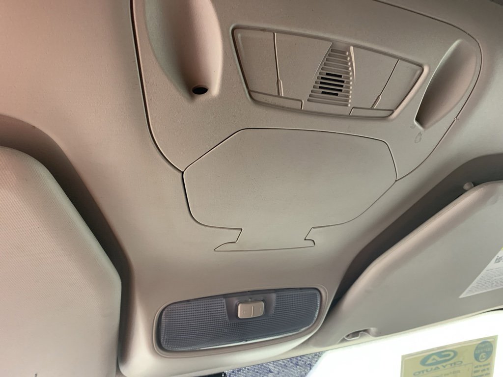 Used 2019 Ford Transit Connect XL image 28