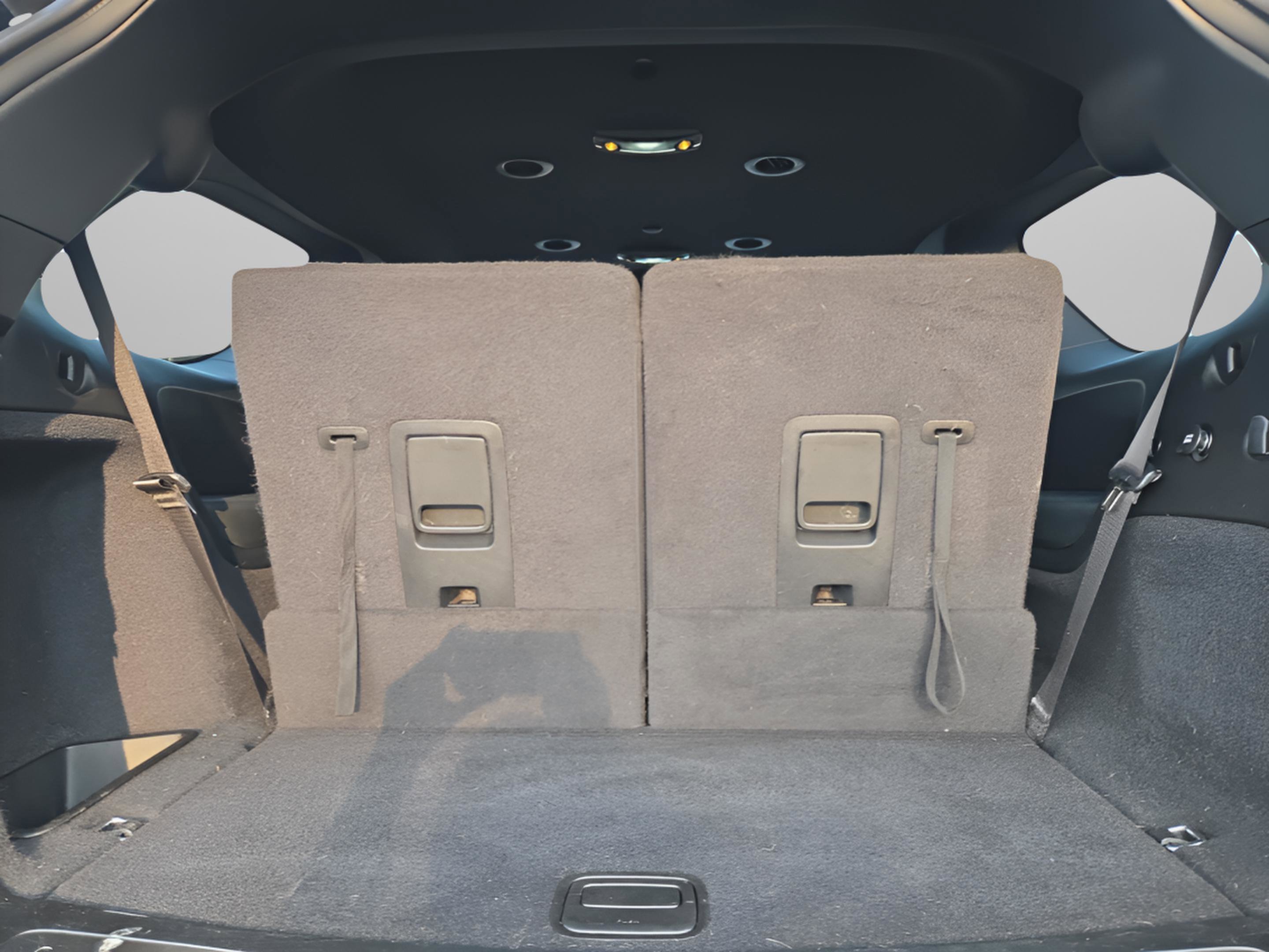 Used 2024 Dodge Durango SRT w/ Black Package image 21