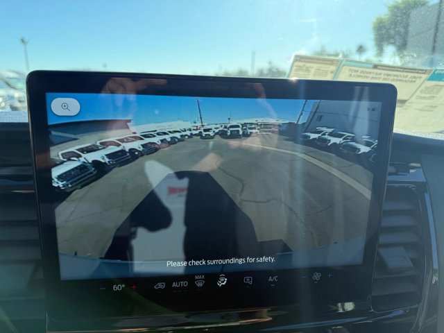 New 2024 Ford Transit 350 w/ Interior Upgrade Package image 24