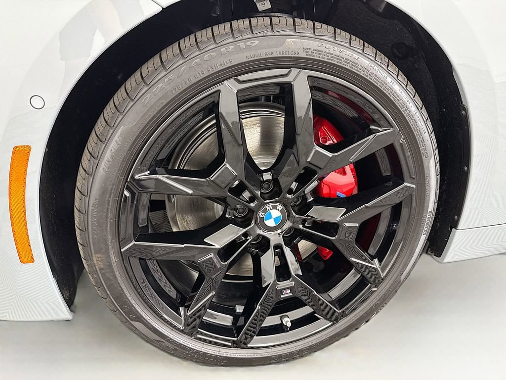 New 2026 BMW 230i Coupe w/ Premium Package image 27