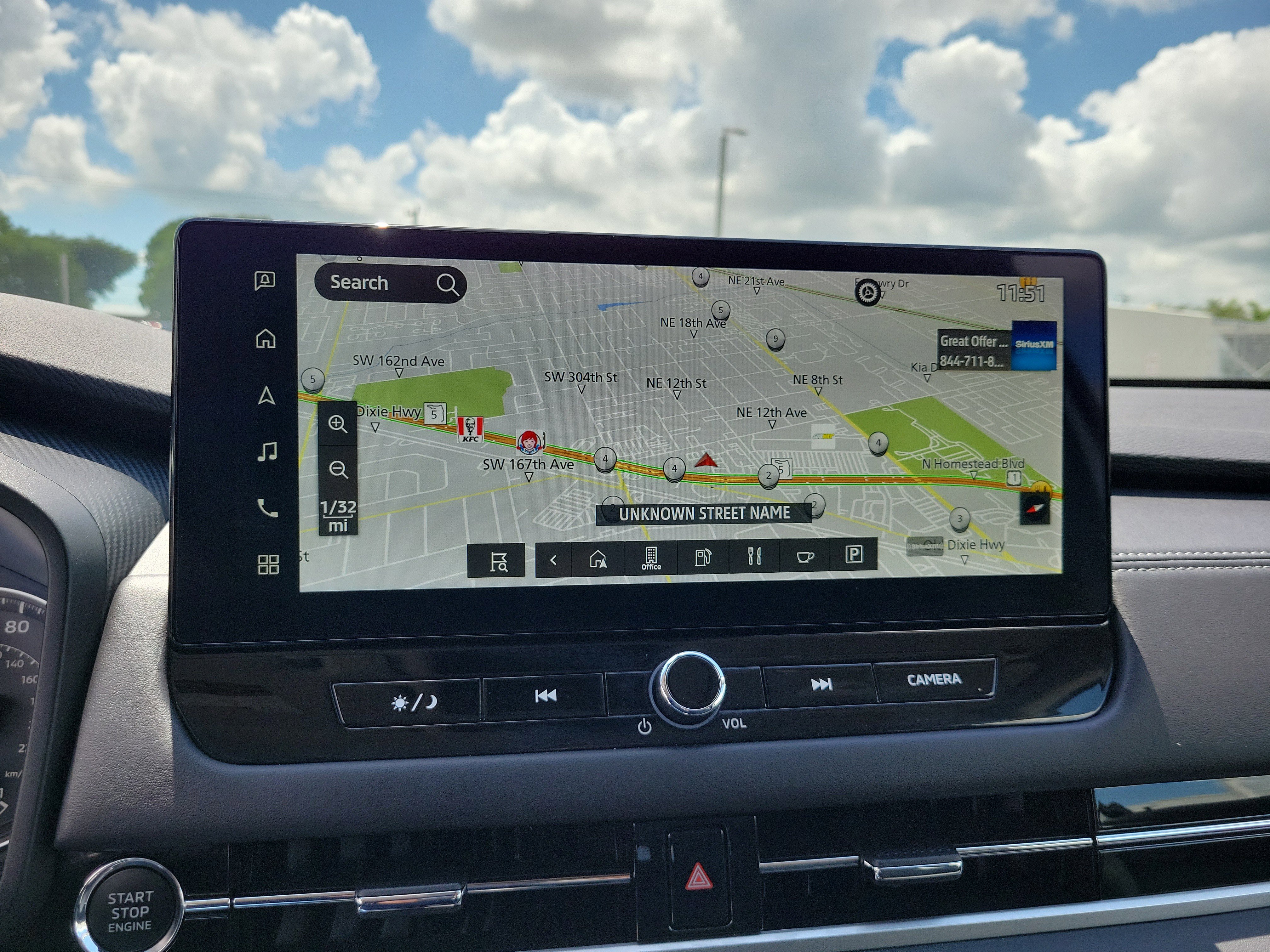 Used 2025 Mitsubishi Outlander SE FWD image 29