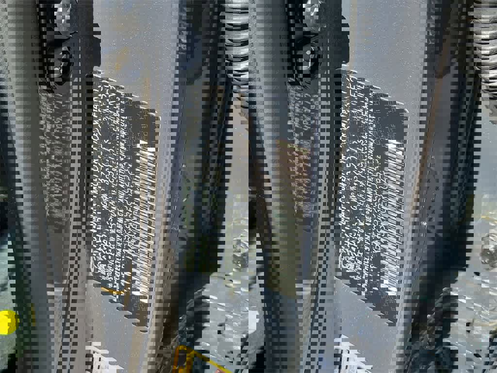 New 2025 Hyundai Venue Limited image 16