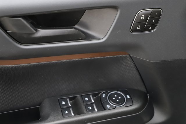 Used 2023 Ford Bronco Sport Outer Banks w/ Tech Package image 18