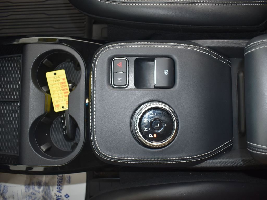 Used 2021 Ford Mustang Mach-E Select w/ Comfort/Technology Package image 20