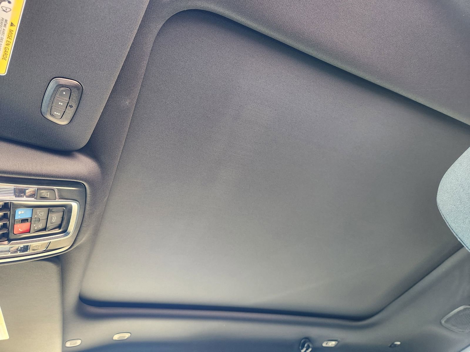 New 2026 RAM 1500 4x4 Crew Cab image 21