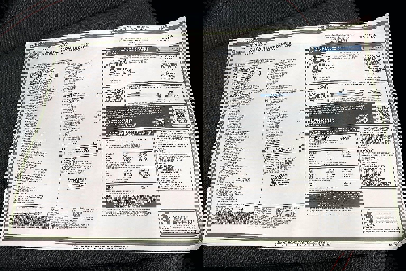 New 2026 Jeep Wrangler Unlimited Rubicon image 21