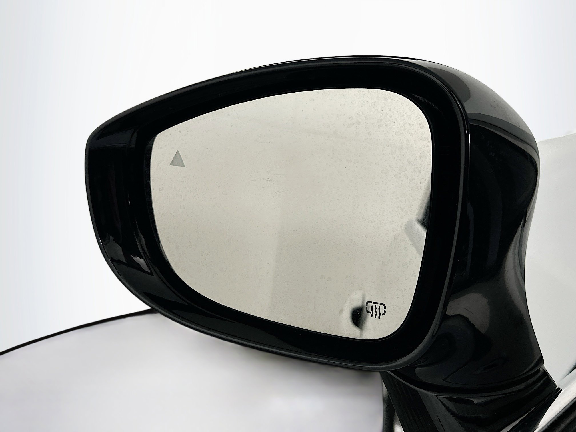 Used 2024 Chrysler Pacifica Touring-L image 16