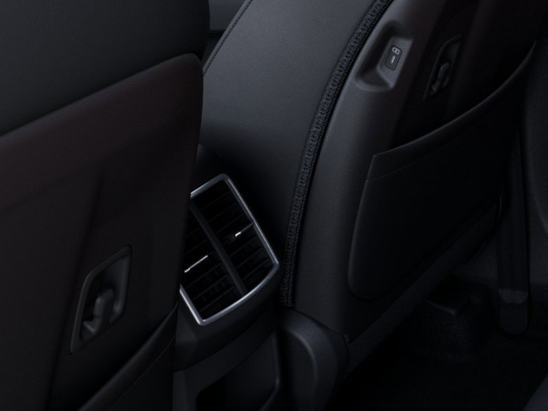 New 2026 Kia Sportage X-Pro Prestige image 17