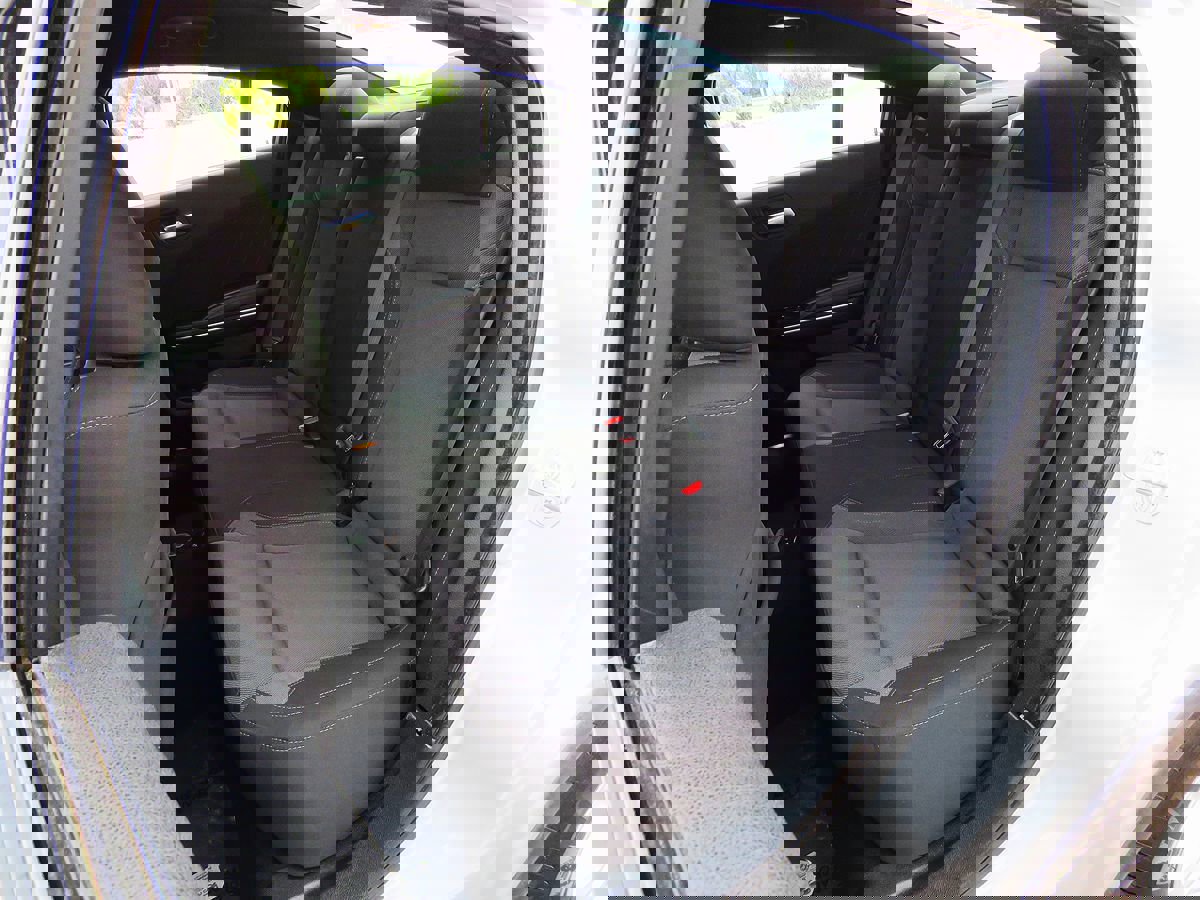 Used 2022 Dodge Charger SXT image 19