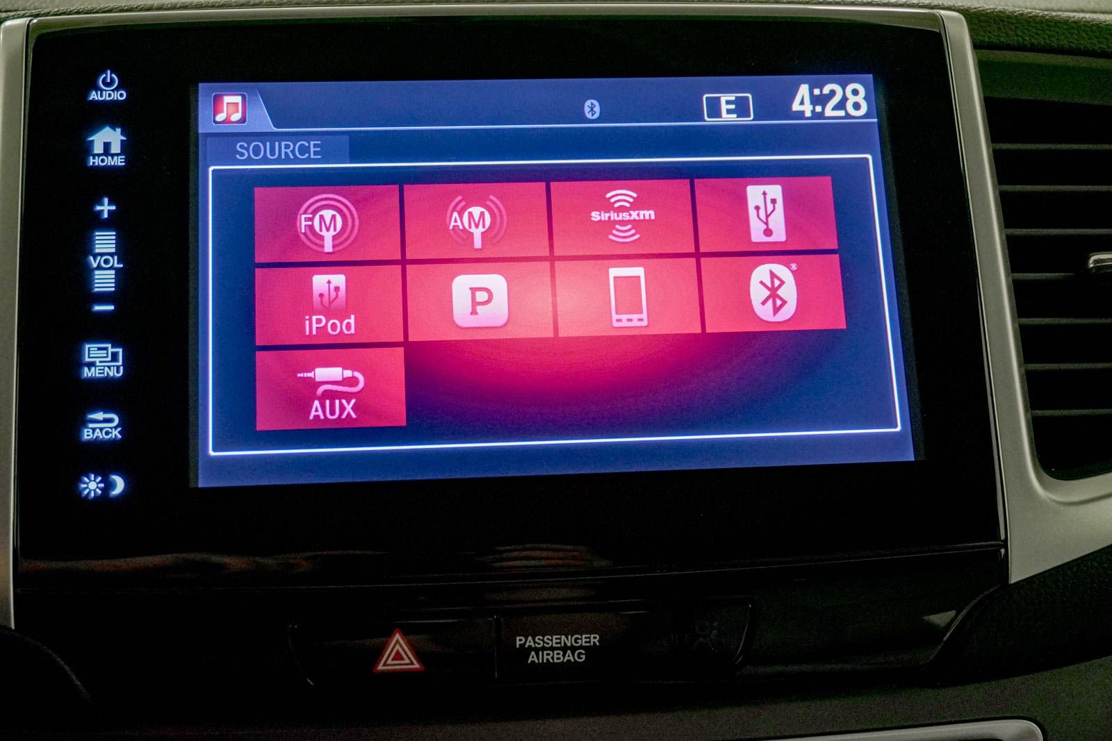 Used 2018 Honda Pilot EX-L image 26