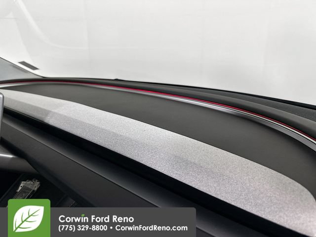 Used 2025 Tesla Model 3 Long Range AWD/4WD image 30