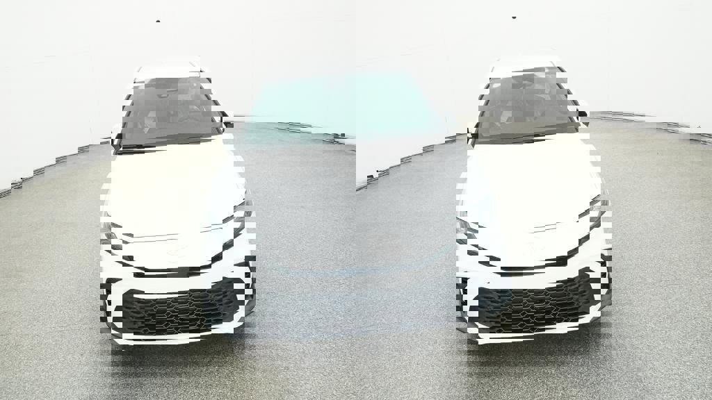 New 2026 Toyota Camry SE image 7