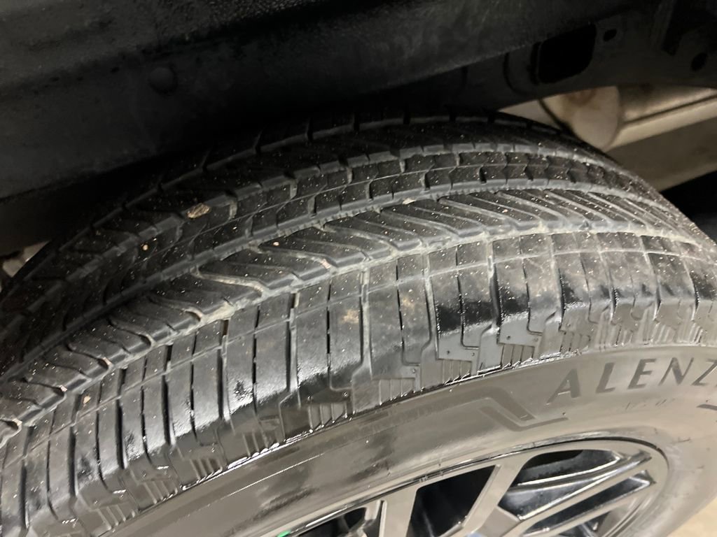 Certified 2023 GMC Sierra 1500 Elevation image 11