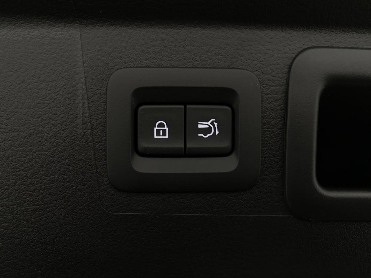 New 2026 MAZDA CX-50 Meridian Edition w/ Weather Package image 6