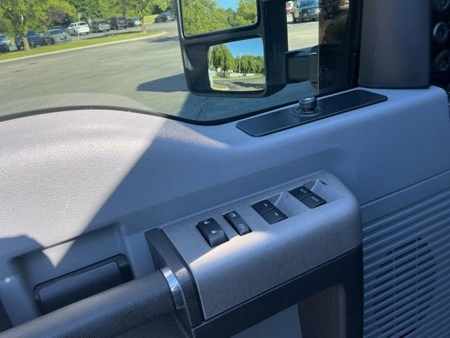 Used 2016 Ford F250 XLT AWD/4WD image 15