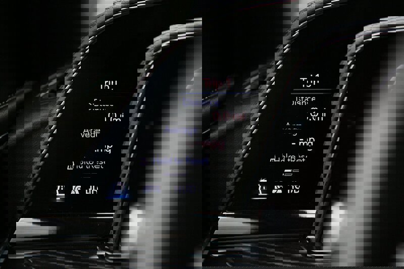 Used 2023 Cadillac Escalade Sport image 37