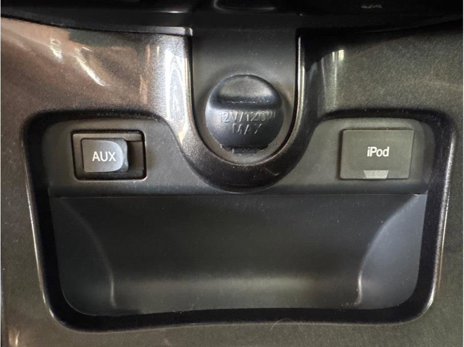 Used 2008 Scion xD image 19