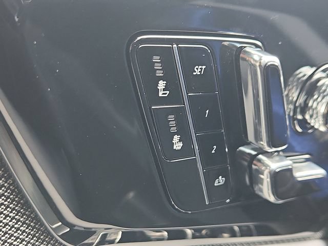 New 2026 Cadillac Optiq Sport 1 AWD/4WD image 28