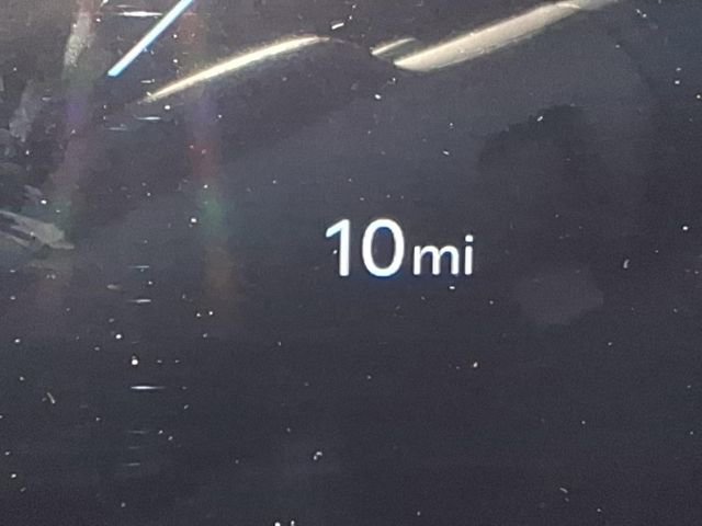 New 2027 Kia Telluride SX Prestige X-Pro image 27