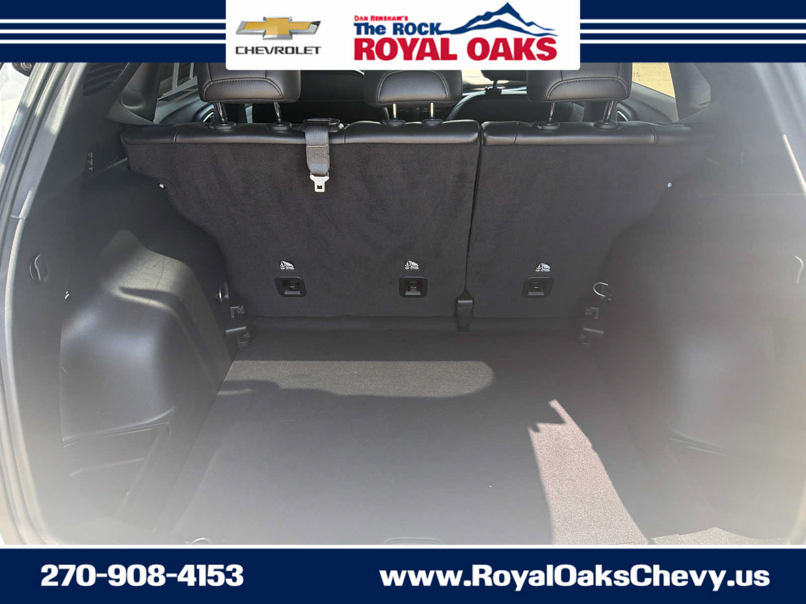 Used 2023 Jeep Compass Latitude AWD/4WD image 27