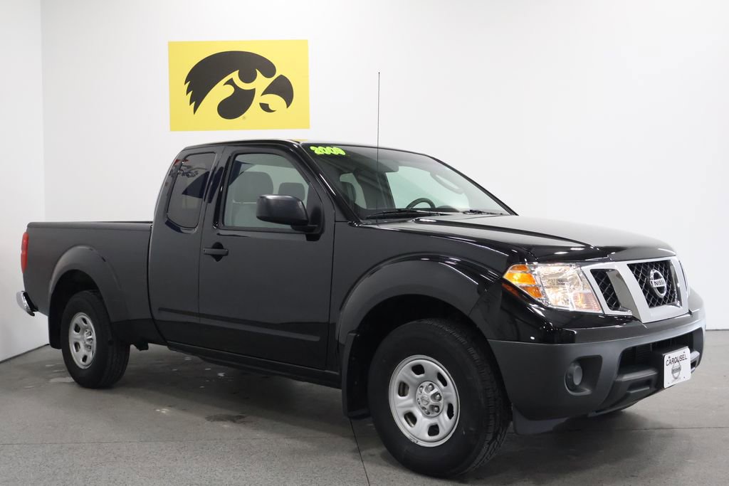 Certified 2023 Mercedes-Benz E 450 4MATIC Coupe image 34