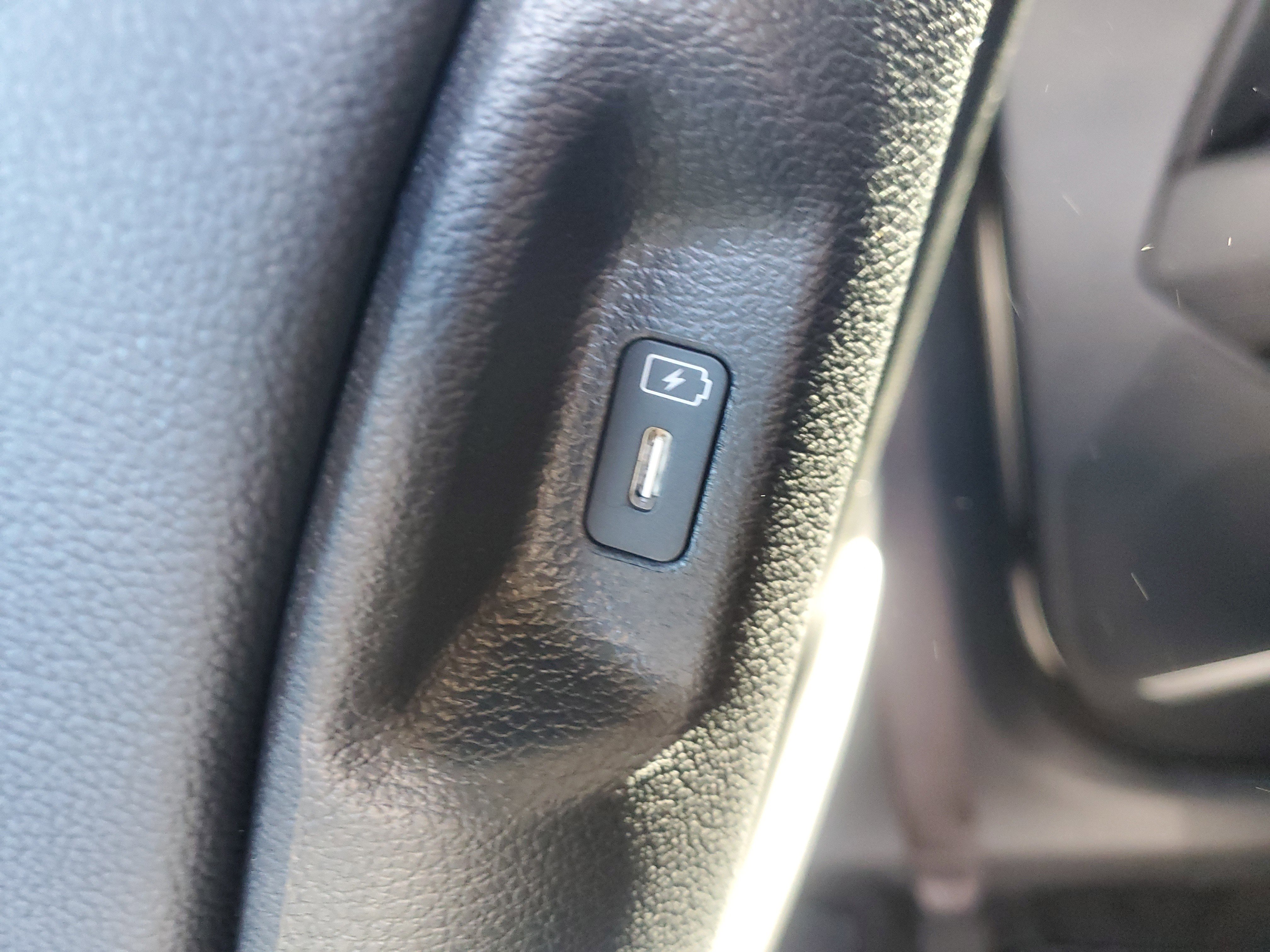 New 2026 Kia Sportage AWD Hybrid image 12