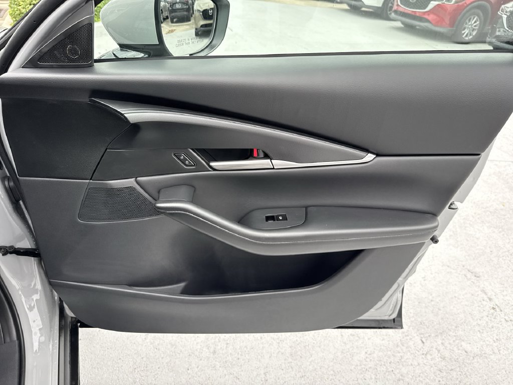 New 2026 MAZDA CX-30 AWD 2.5 S image 43