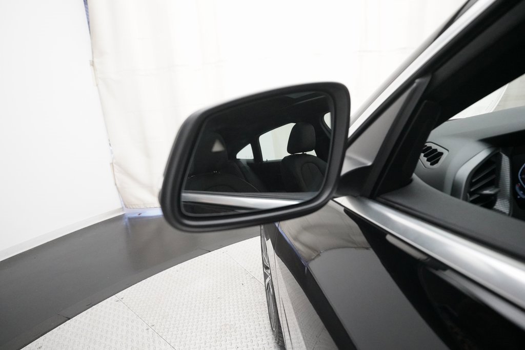 Used 2022 BMW 228i xDrive Gran Coupe w/ Convenience Package image 25