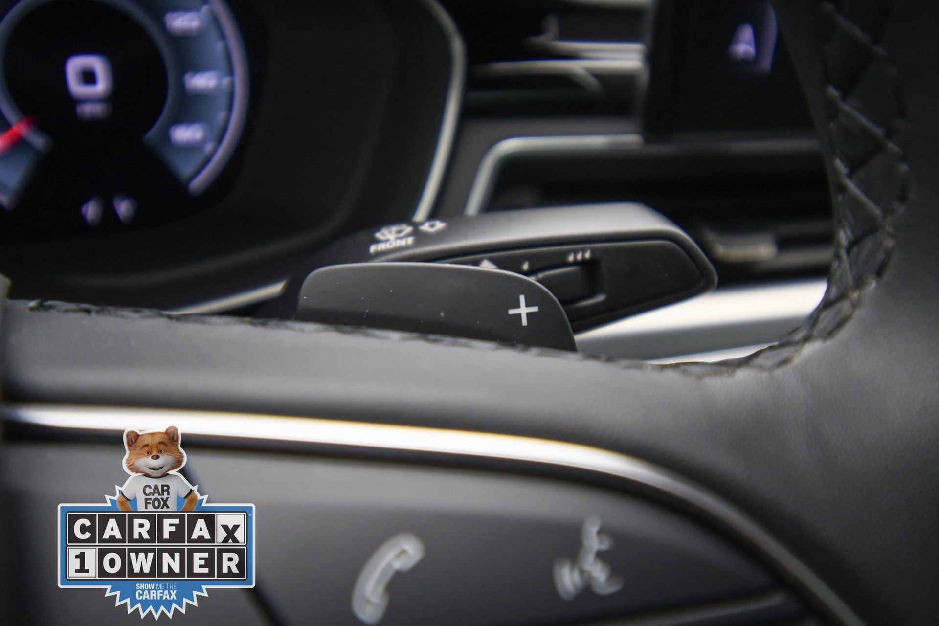 Used 2025 Audi A5 2.0T Premium Plus image 38