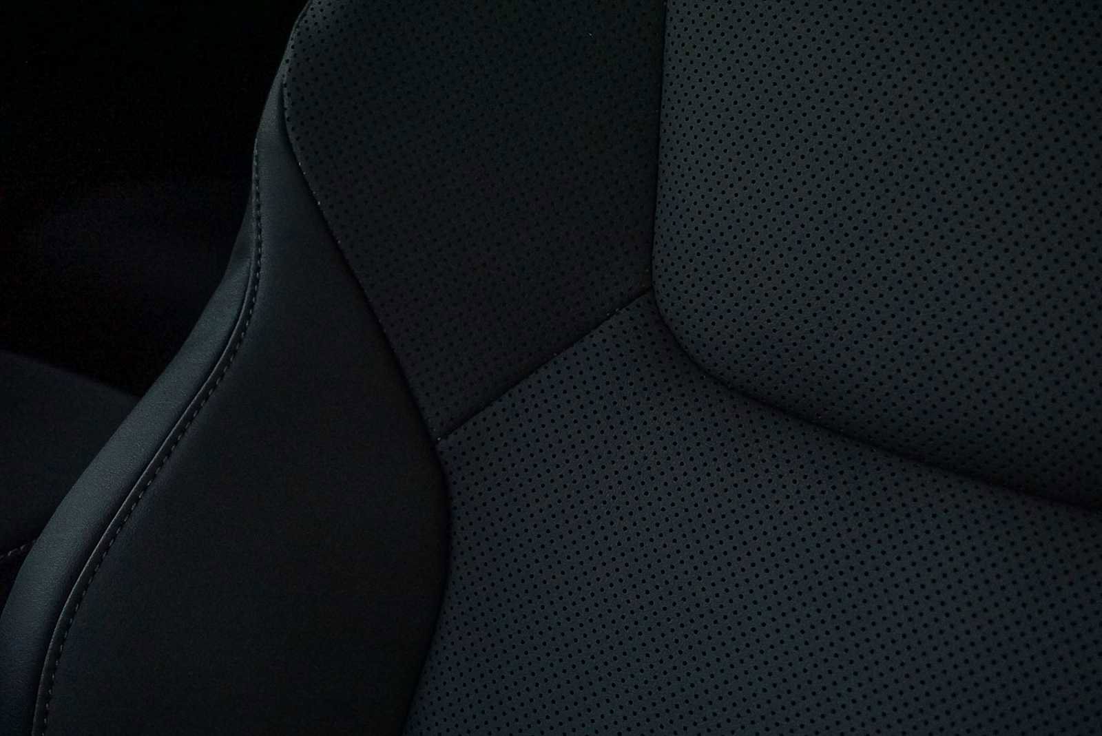 New 2026 Lexus RZ 450e 2WD image 32