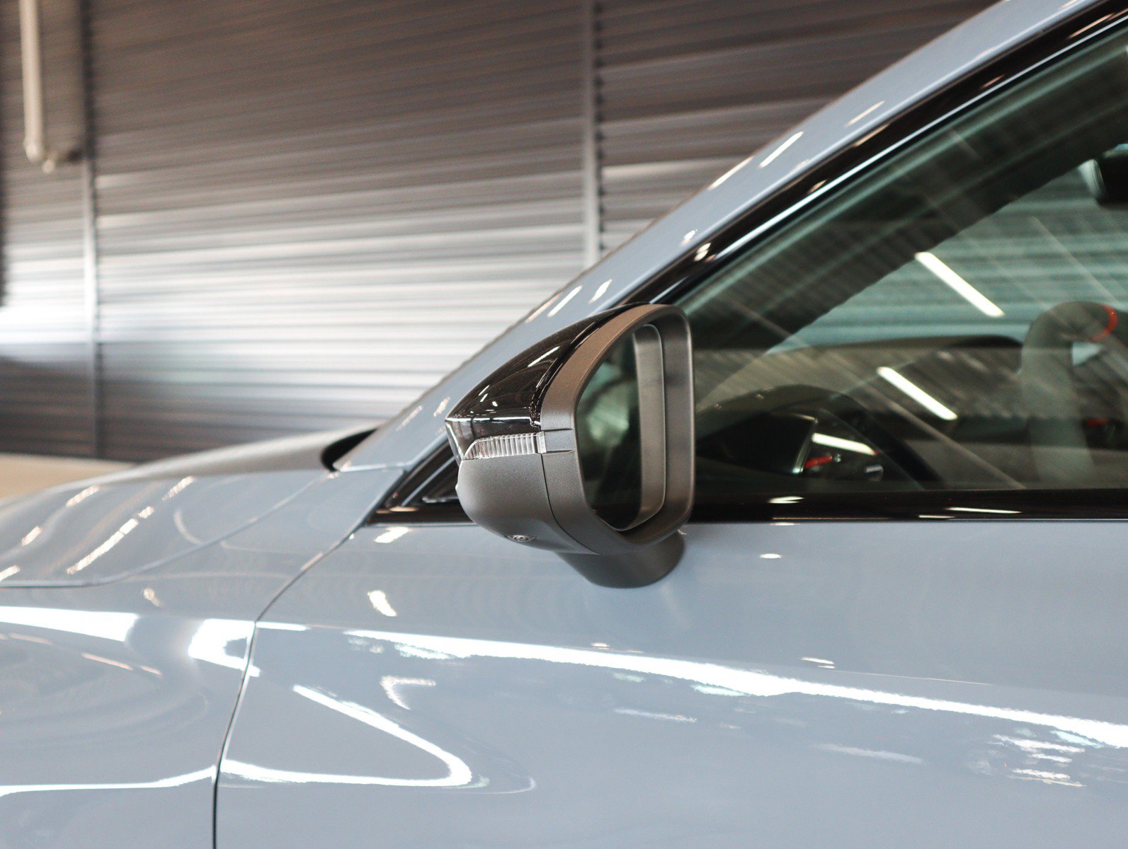 New 2026 Audi RS 3 image 32